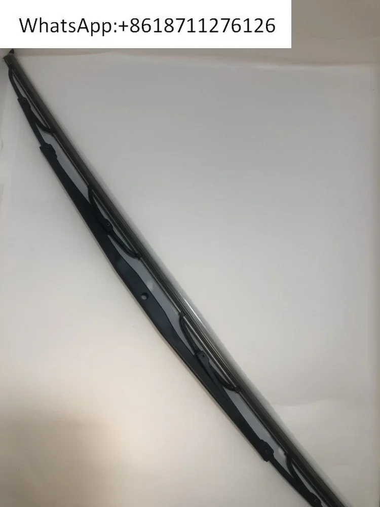 Loader WA380 Forklift Wiper Blade Motor Motor Wiper Arm