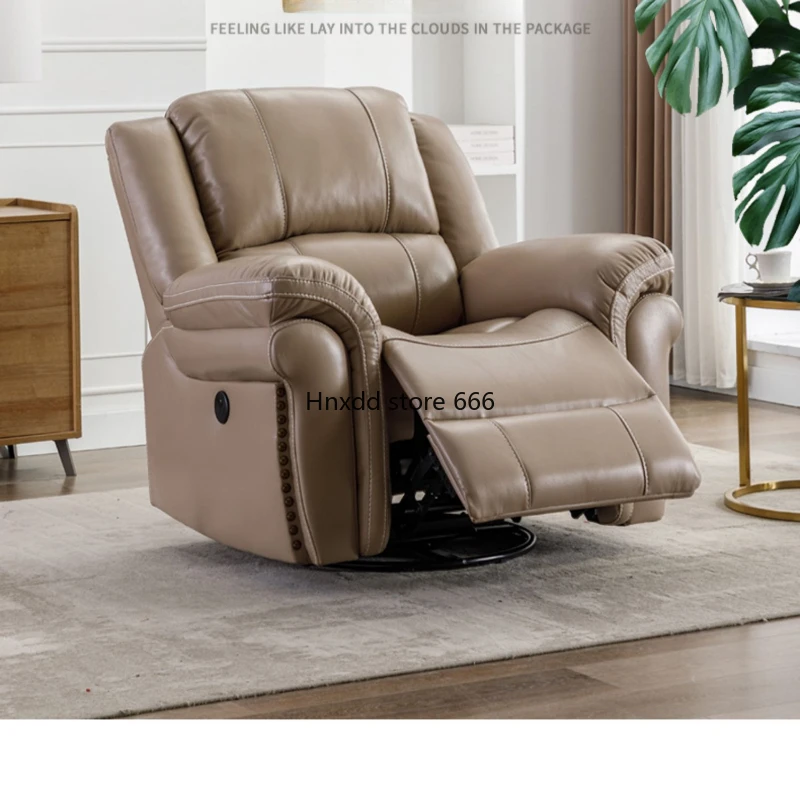 Gaming Recliner Sofa Lounge Office Rocking Computer Recliner Bean Bag Sofa Puffs Salon Kanapa Living Room Furniture YN50RS