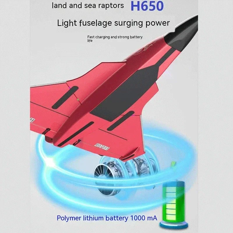 Raptor H650 Radio-controlled Aircraft Battery Body Blade Motor Glue Receiver Electric Regulation Remote Control Charging