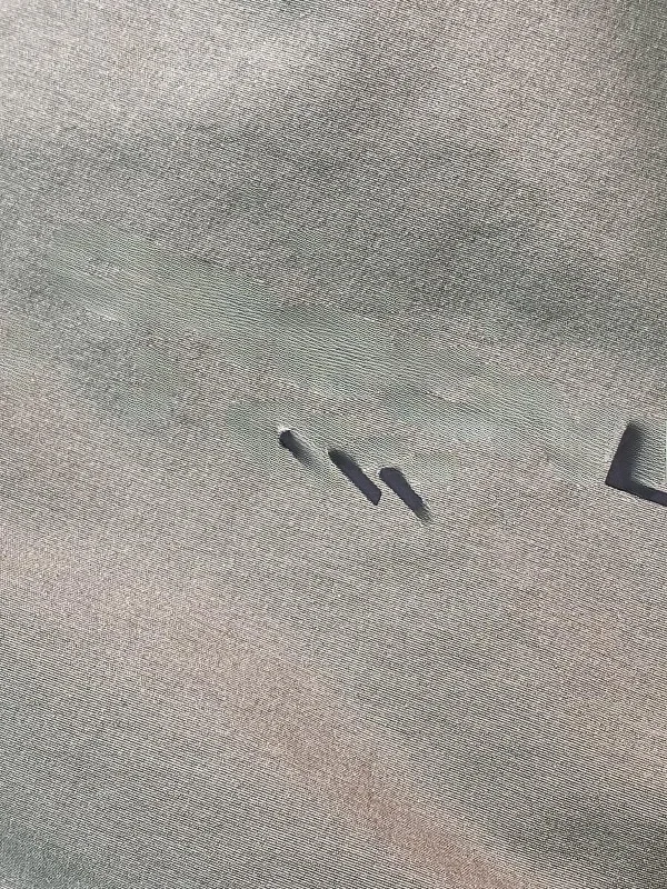 

Trendy Line Diamond Pattern Cotton Fill Outdoor Hooded Thiened Autumn Winter Couples Sle Women's Cotton Jaet