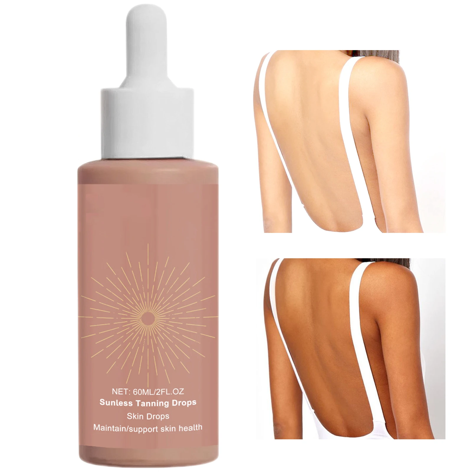 Thumbnail 2 - #35 Top Self Tanners Picks for Every Budget