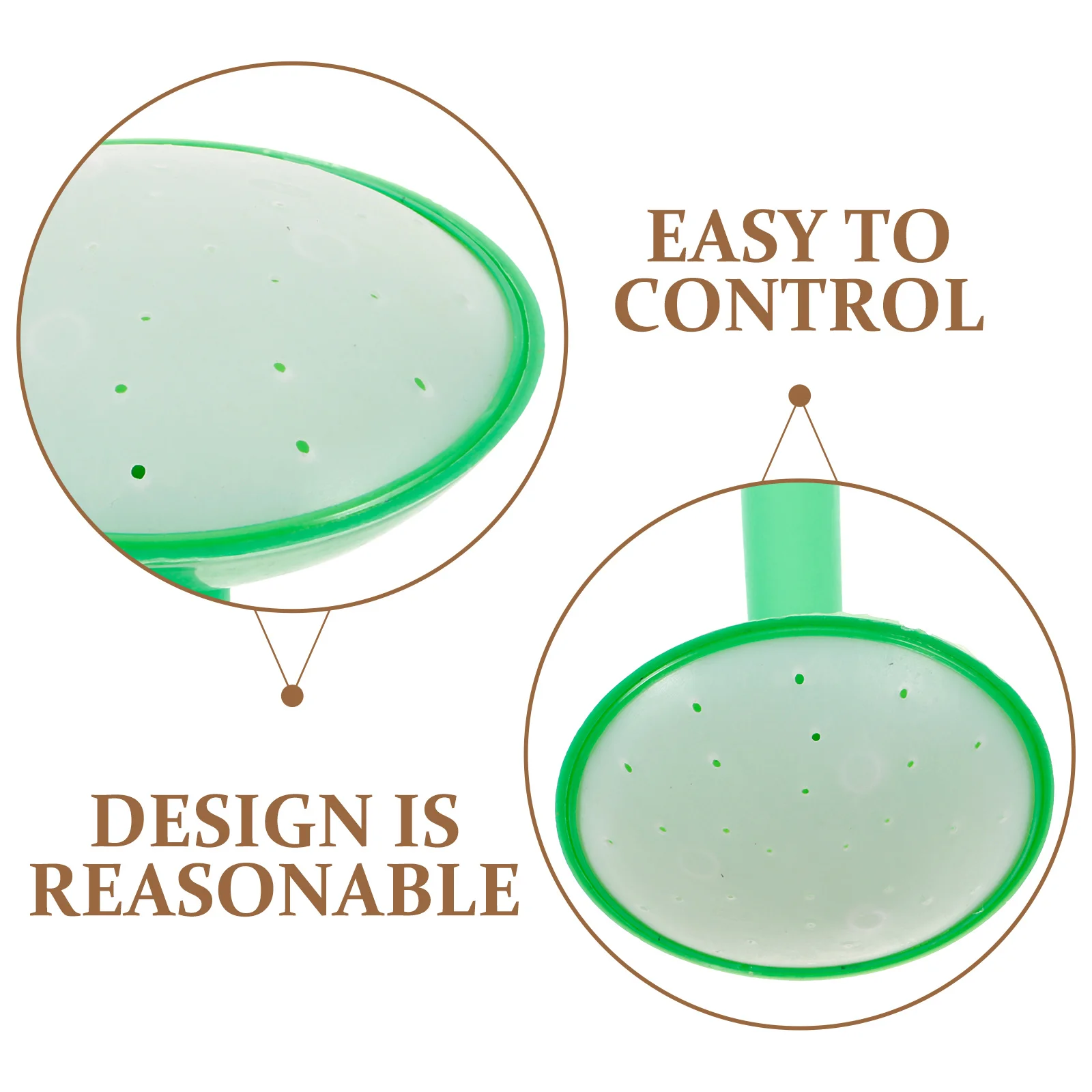 Obrázek kategorie: Zavlažovače trávníků a zahrad