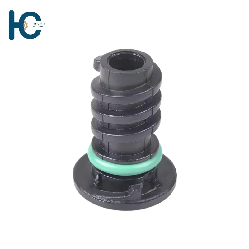 

A0029902017 0029902017 Engine Oil Pan Drain Screw Plug for Mercedes-Benz C63 AMG G550 S550 S550E W205 W177C205 C118 W213 X253