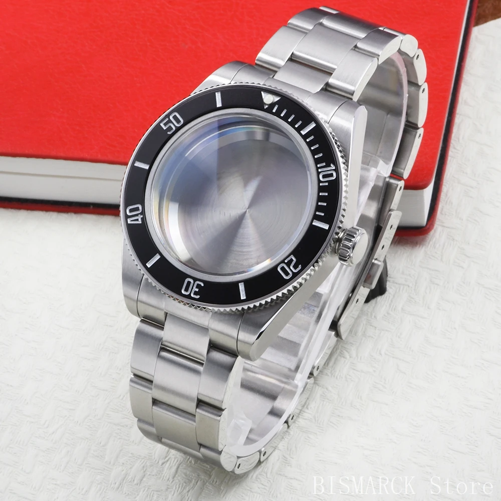 Heimdallr Accessory…