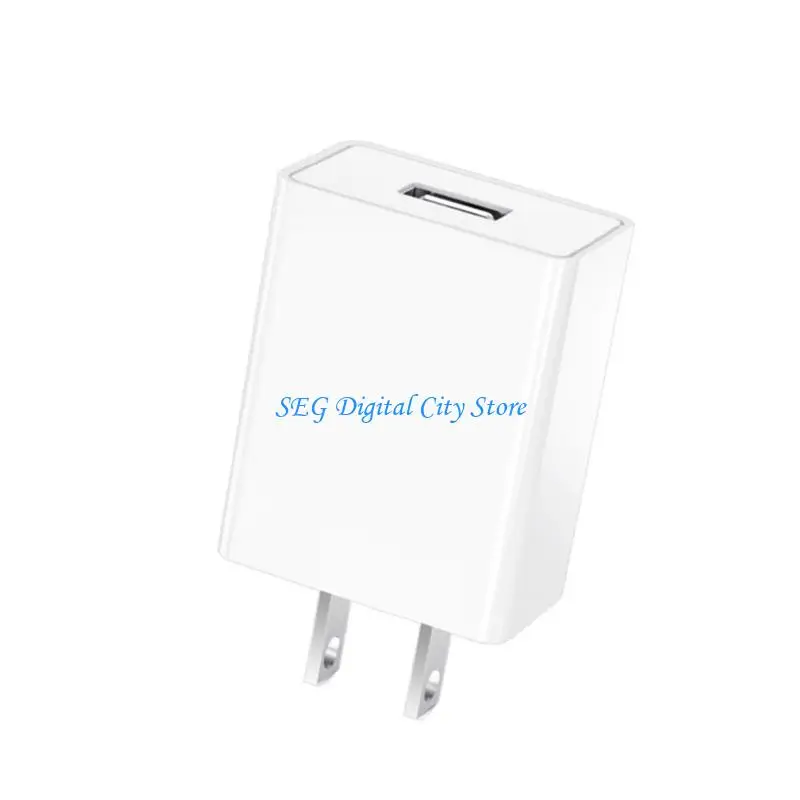 

U75B US Travel Adapter with USB International World Travel Plug Adapter for American Wall Plug 5V 3.5A