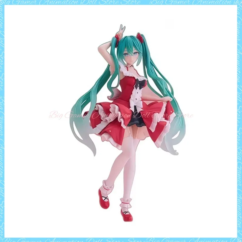 【disponible】-coleccion-de-modelos-de-personajes-de-anime-de-la-serie-hatsune-miku-de-taito