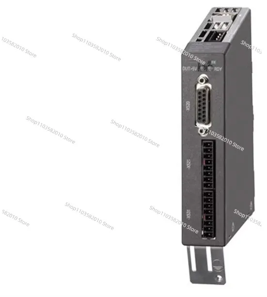 

Модуль датчика 6SL3055-0AA00-5CA, новый оригинальный