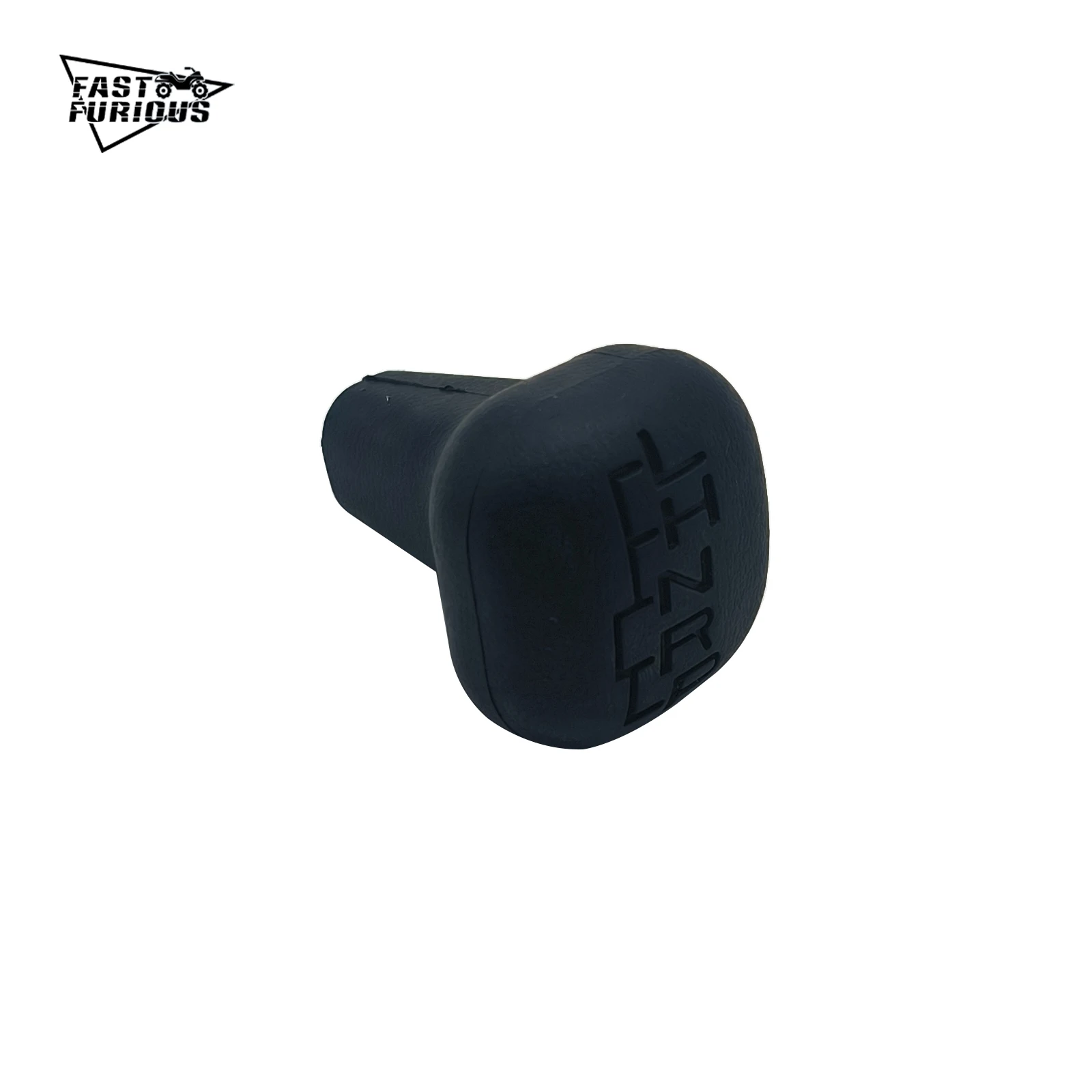 

Ручка переключения передач Hisun 500 700 подходит для SUPERMACH MASSIMO MENARDS P107000234130000,23413-107000-0000,23515-107-0000