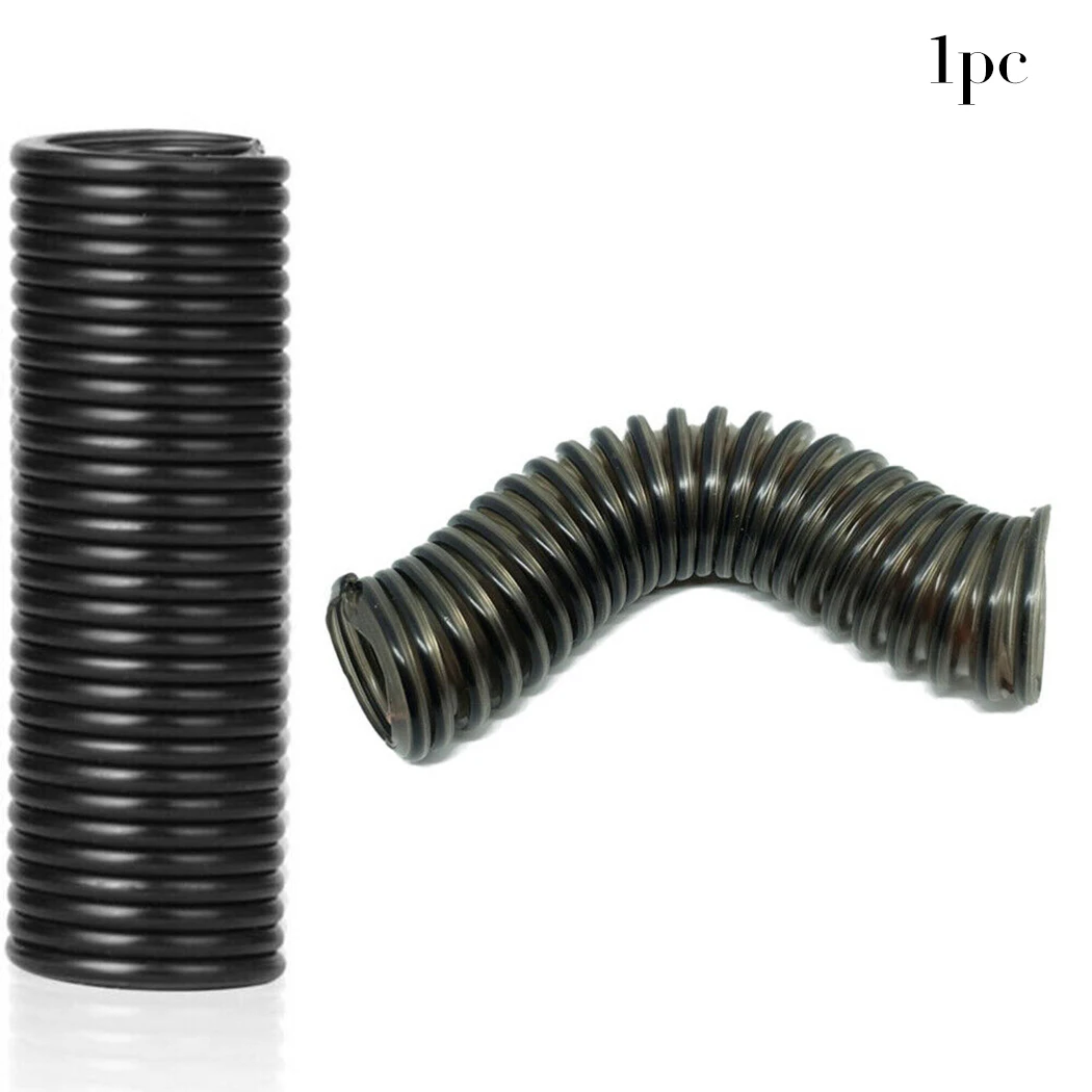 Vacuum Cleaner Hose For Shark NV80 Thread Hose Straws Soft Pipes Vacuum Cleaner Accessories Vacuum Tube Household Cleaning Tools