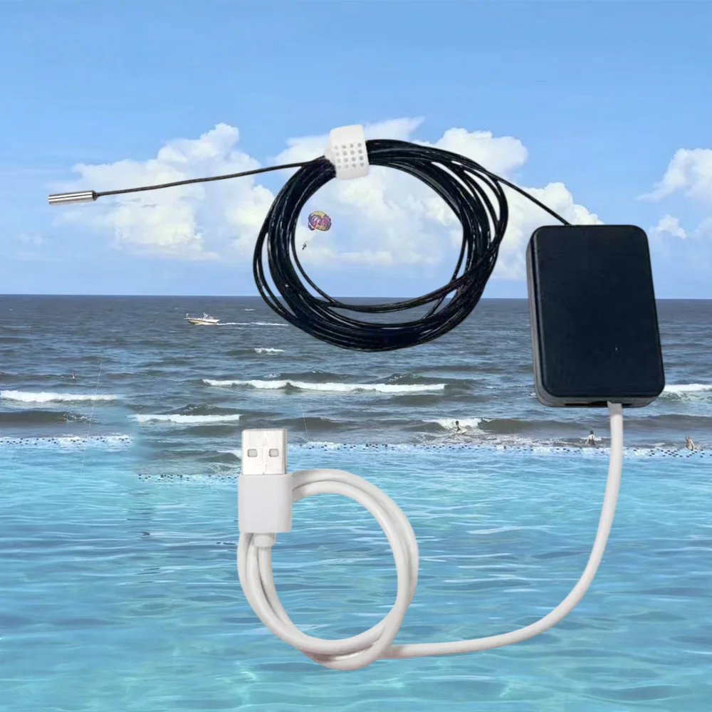 Ovm 9734 Camera 4 L…