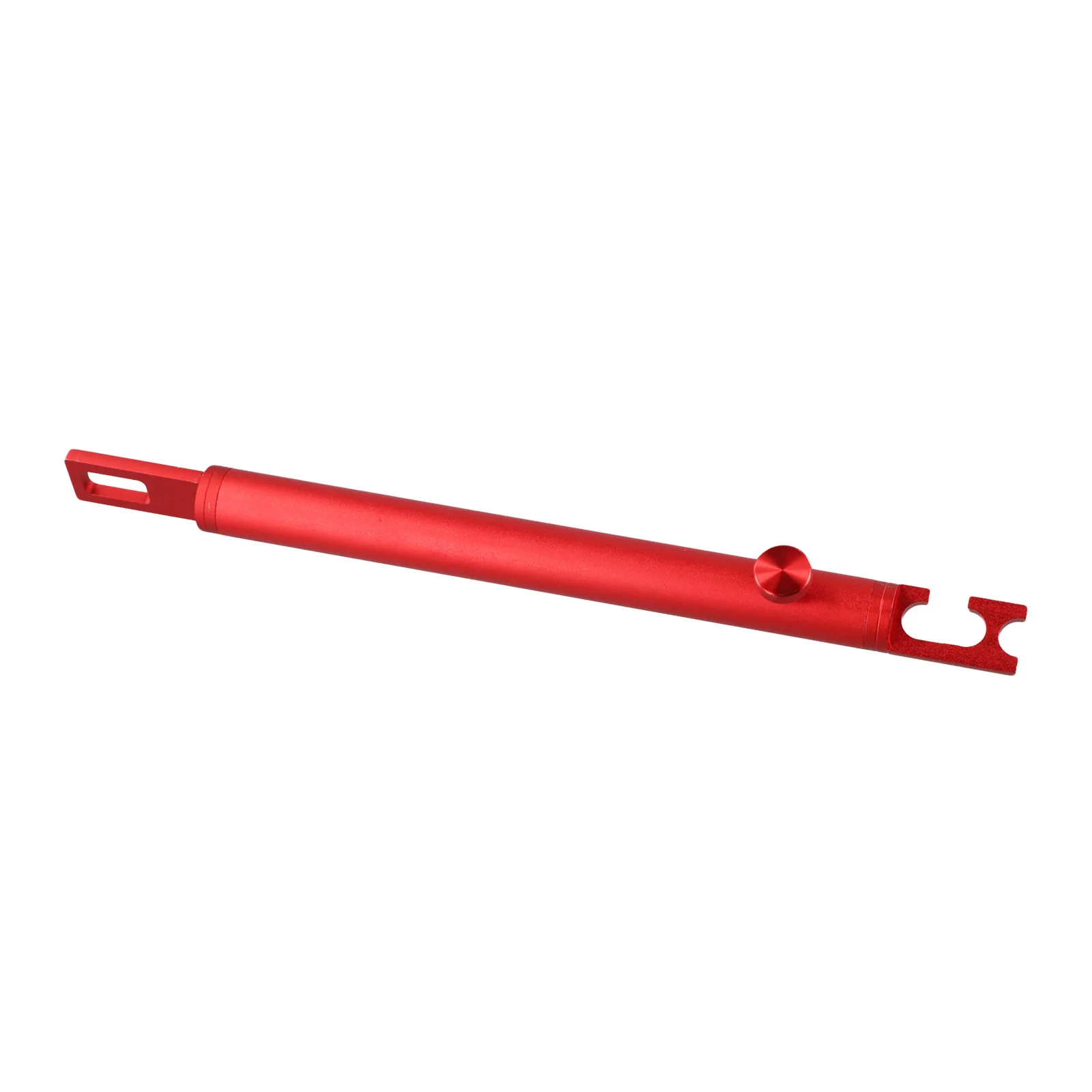 

For Trunk Support For SUVs Adjustable Support Pole Vehicle Accessory Multifunctional Adjustable Tool Compatible With Most Cars