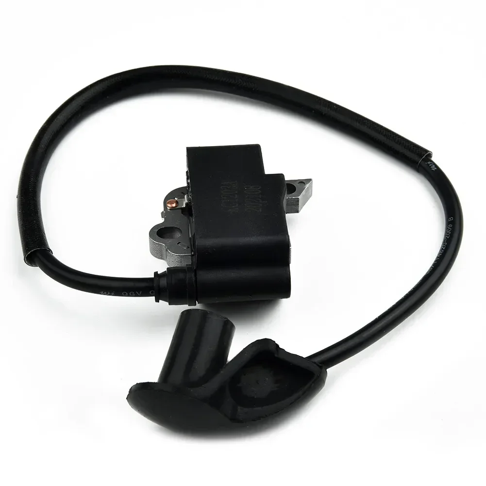 For Ignition Coil For FS120 F 00 F 50 For FS300 FS350 BT120C BT121 Replacement Part For Outdoor Power Equipment