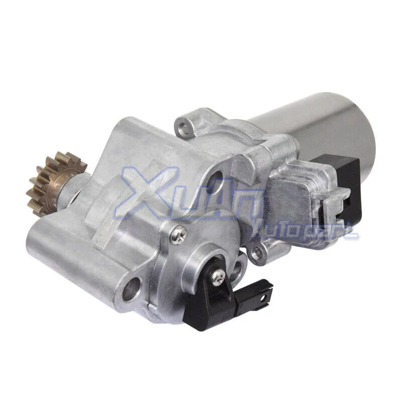 XUAN รถ Transfer Case มอเตอร์ W/เซนเซอร์ 27107599693   สําหรับ BMW E90 E92 325xi 328i xDrive 330xi 335i xDrive E60