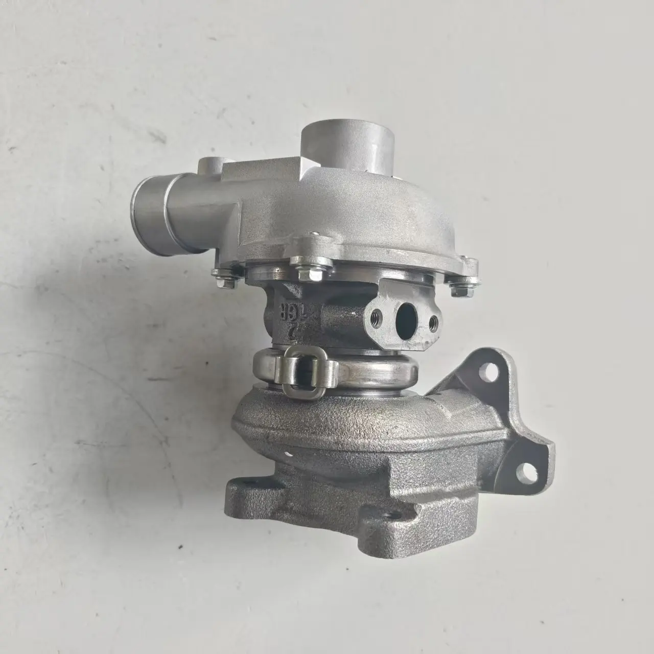 

RHF3 8980928220 Turbo VA410146 VB410146 VC410146 VD410146