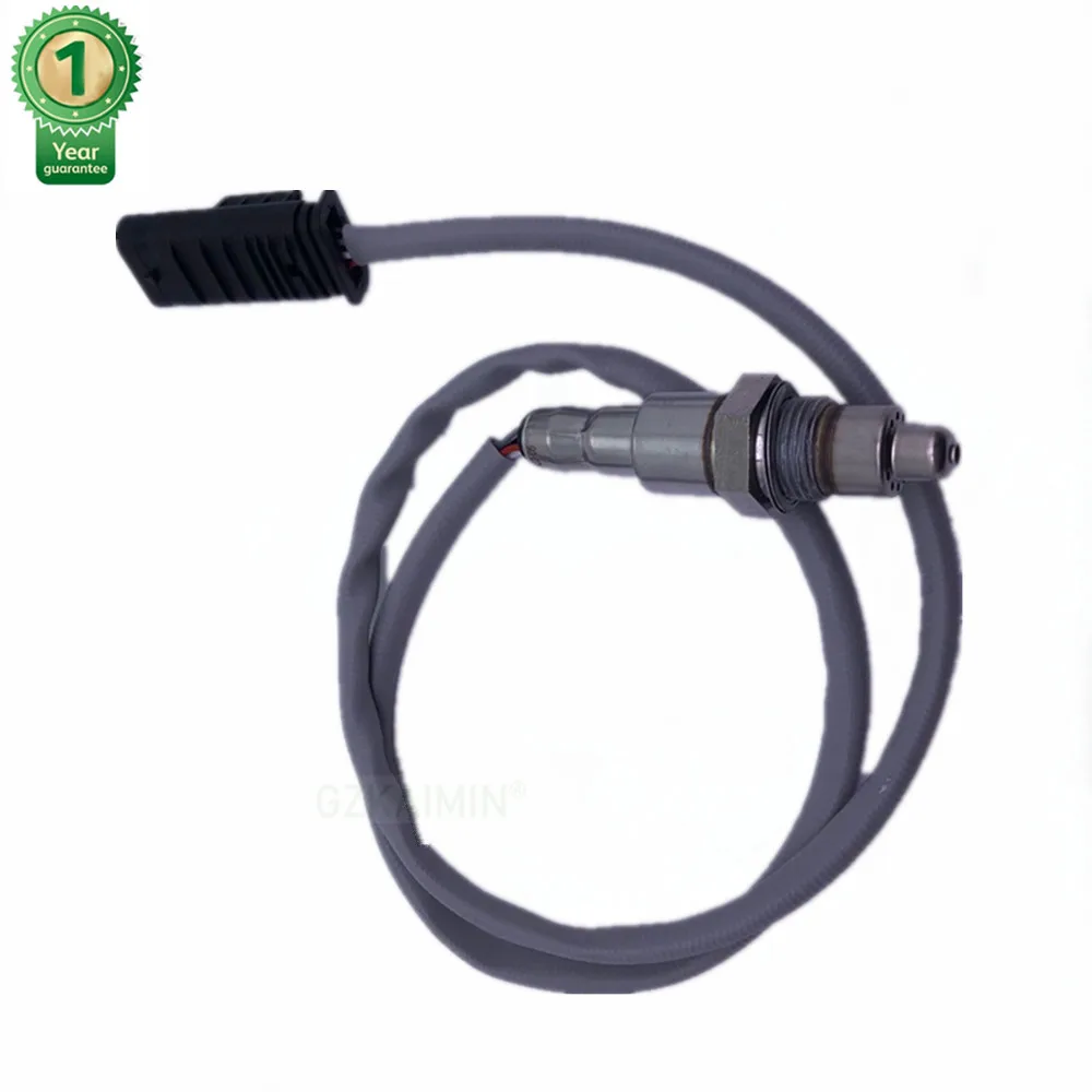 

11788631049 Oxygen Sensor For BMW F30 G38 G08 F20 F23 318 320i 318Li 218i 220i