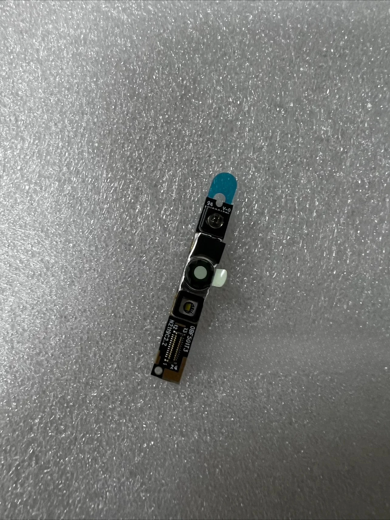 

For Dell 7320 New Original Tablet Camera CN-0W7G97 W7G97