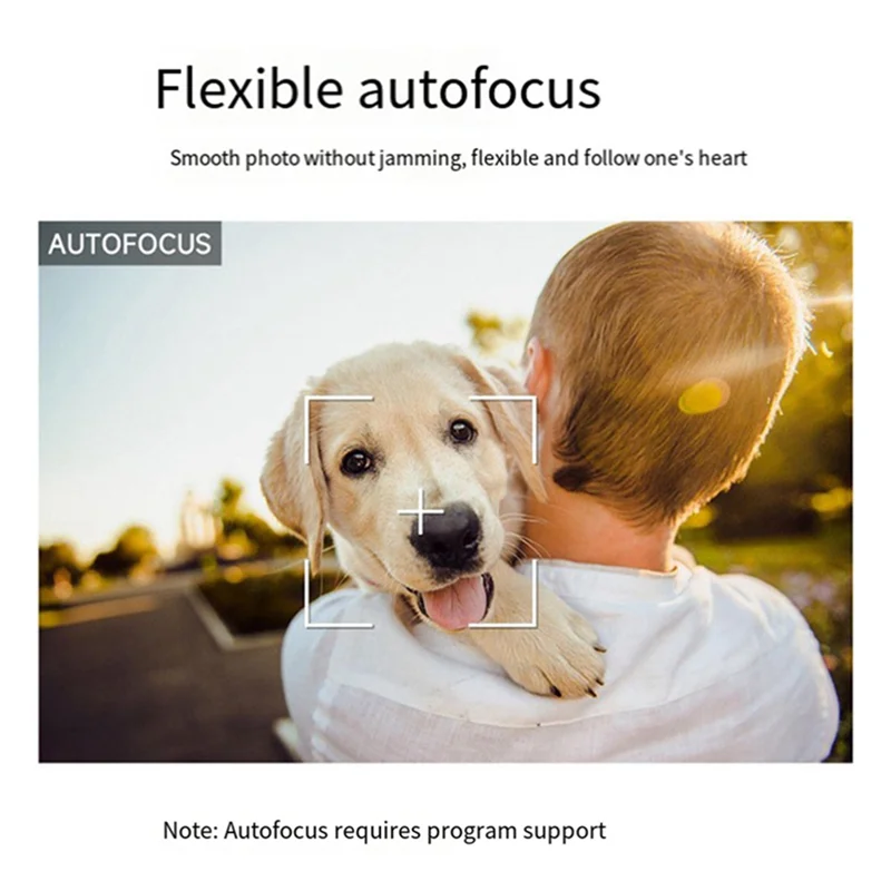 Камера N93R 16 МП для камеры Raspberry Pi5 IMX519 с автофокусом 78,5 °   Модуль камеры 4,28 мм для Raspberry Pi5 Rpi5, запчасти, аксессуары 1