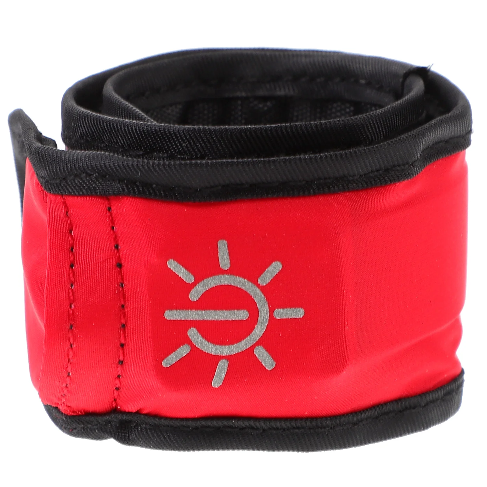 

Led Wristband Glowing Bracelet For Night Running Party Outdoor Safety Sports Armband Accessories