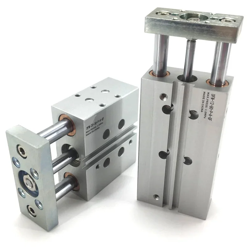 

Smc original Air Cylinder CDQ2B40-50DCMZ CDQ2B40-75DCMZ CDQ2B40-75DZ CDQ2B40-25DC CDQ2B40-15DZ
