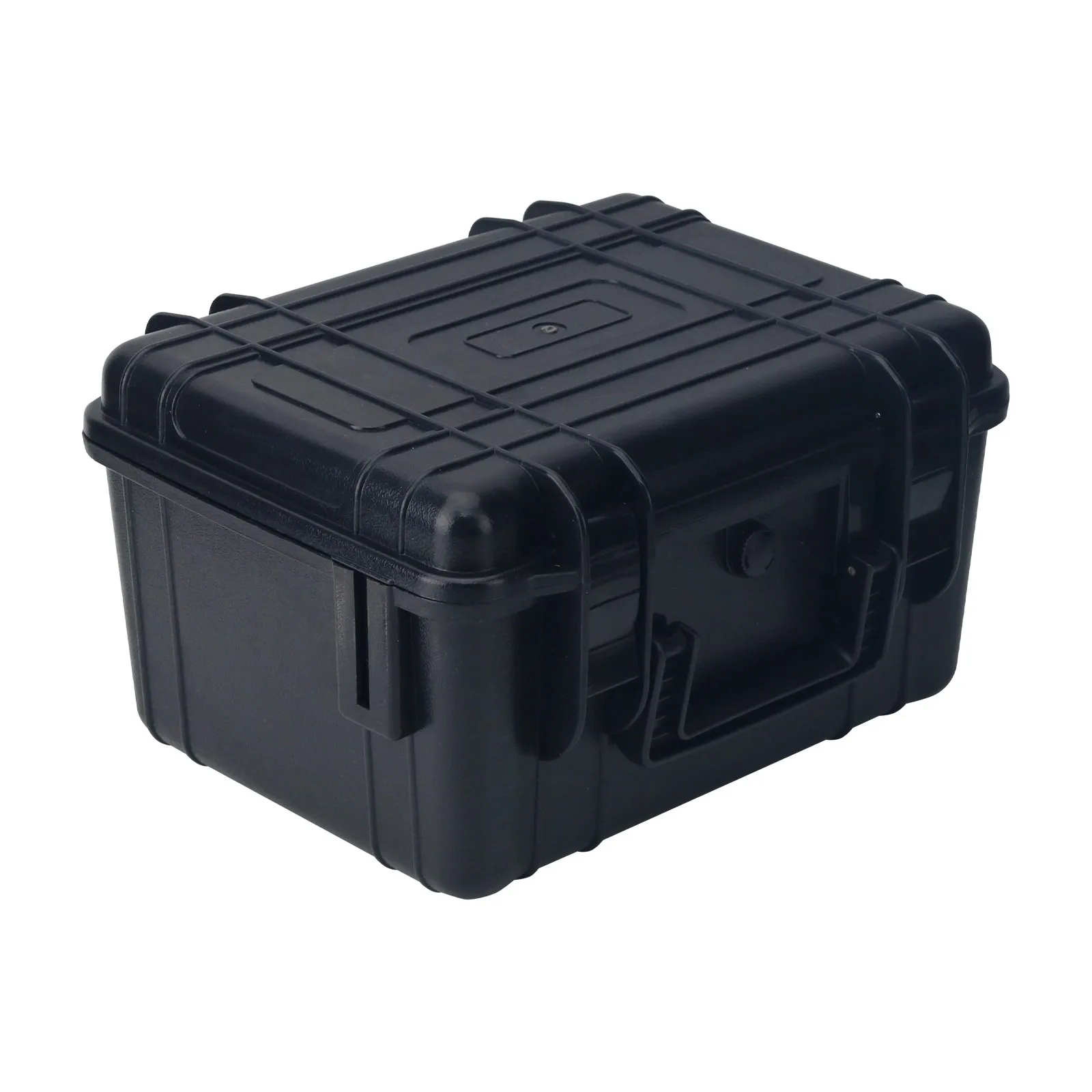 Custodia per radio mobile impermeabile Scatola per radio mobile progettata per ricetrasmettitori mobili YAESU FTM-400XDR/DE