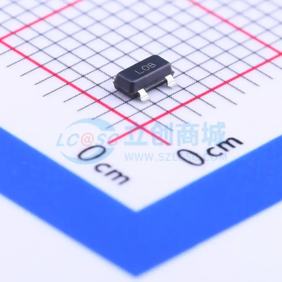 

5pcs/lot LM4890MMX LM3480IM3X-5.0 SN74LVC1G00IDCKREP TPS79228DBVR LM2734YMKX