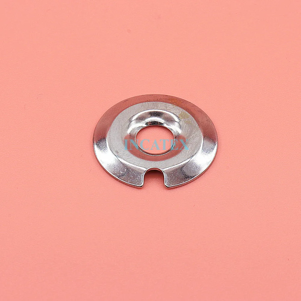 Good Quality Tajima Embroidery Machine Spare Parts Tension Disk Big