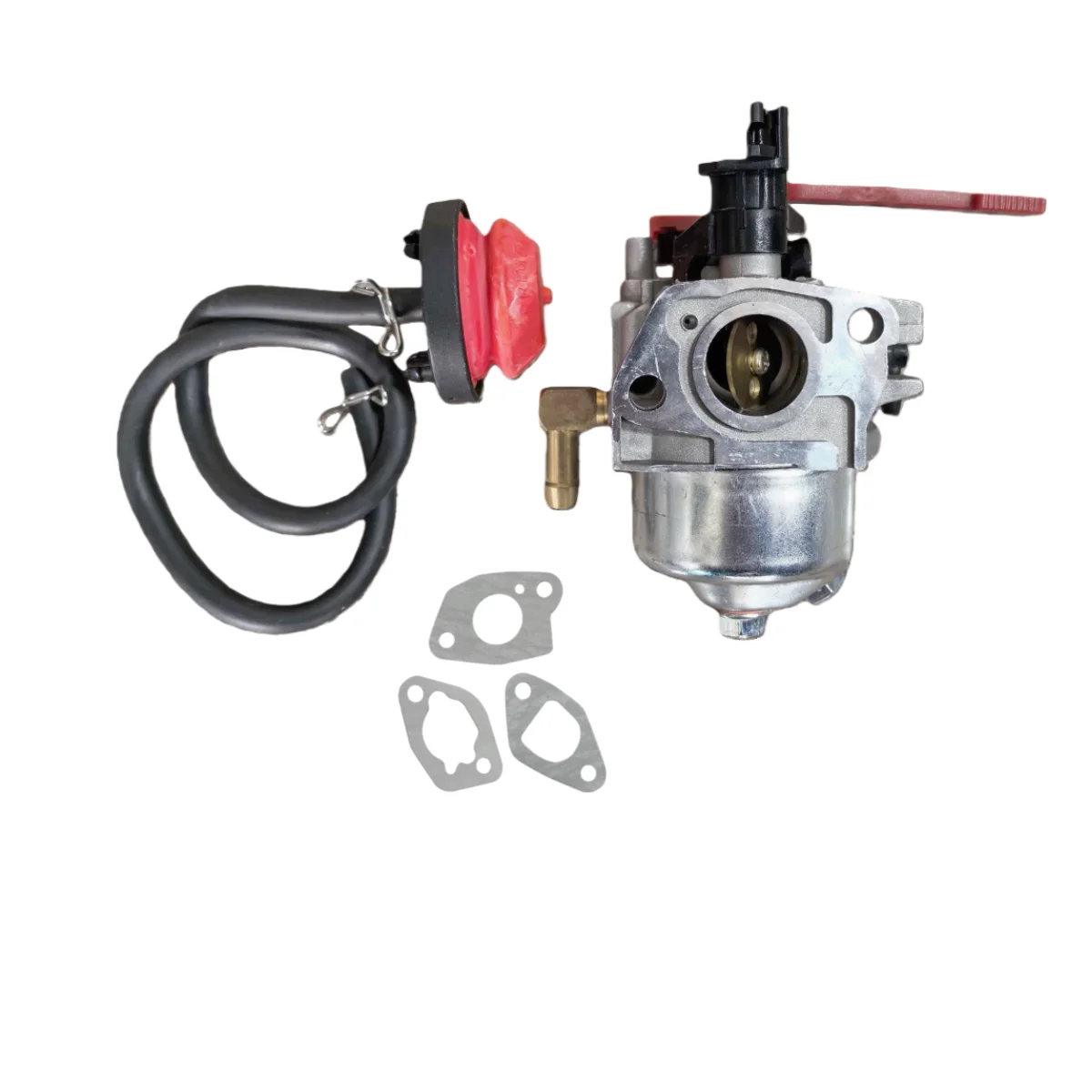 

Carburetor For MTD Cub Cadet 951-14028 751-12098 951-12098