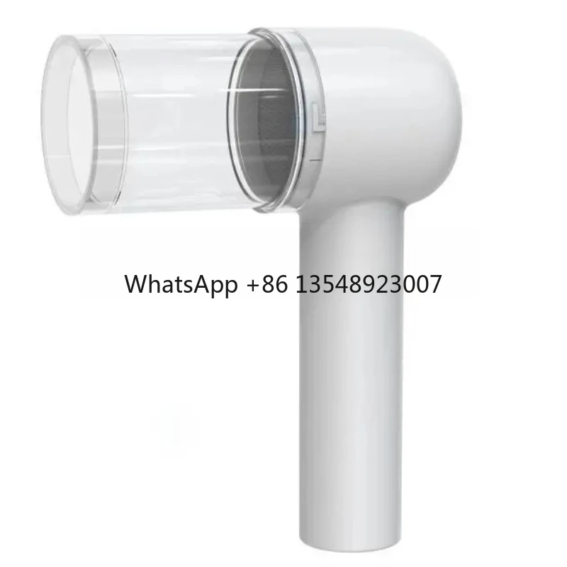 Ultra High Endurance Detachable Electric Mosquito Repellent Monitoring Equipment