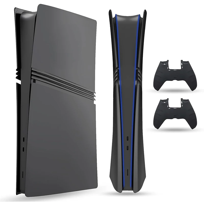 Thumbnail 4 - #64 PS5 Faceplates List of Top Picks
