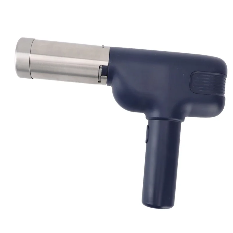 

Портативная электрическая машина для изготовления пасты — перезаряжаемая ручная автоматическая машина для изготовления лапши с 3 формами для домашнего использования