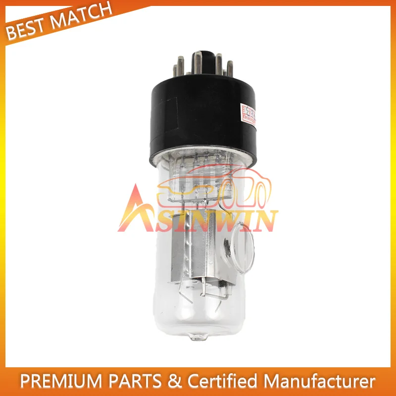 

New Photometer Deuterium L2D2 Lamp For L6380 UV-2400 2450 2600 3700 062-65055-05 0626505505 ﻿