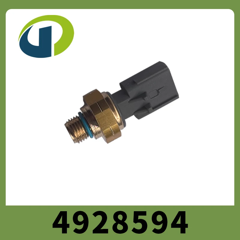 Auto parts 4928594 4928746 4928899 4928479 Pressure sensor Car sensor