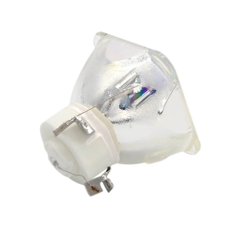 High Quality Bare Projector Lamp Replacement NP07LP NP14LP NP15LP NP16LP NP17LP NSHA230W For NEC Projectors