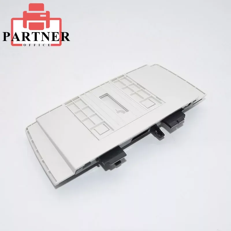 

5PCS PA03540-E905 PA03630-E910 Paper Input Tray Chute Unit for Fujitsu fi 6130 6140 6230 6240 6125 6225 6130Z 6140Z 6230Z 6240Z