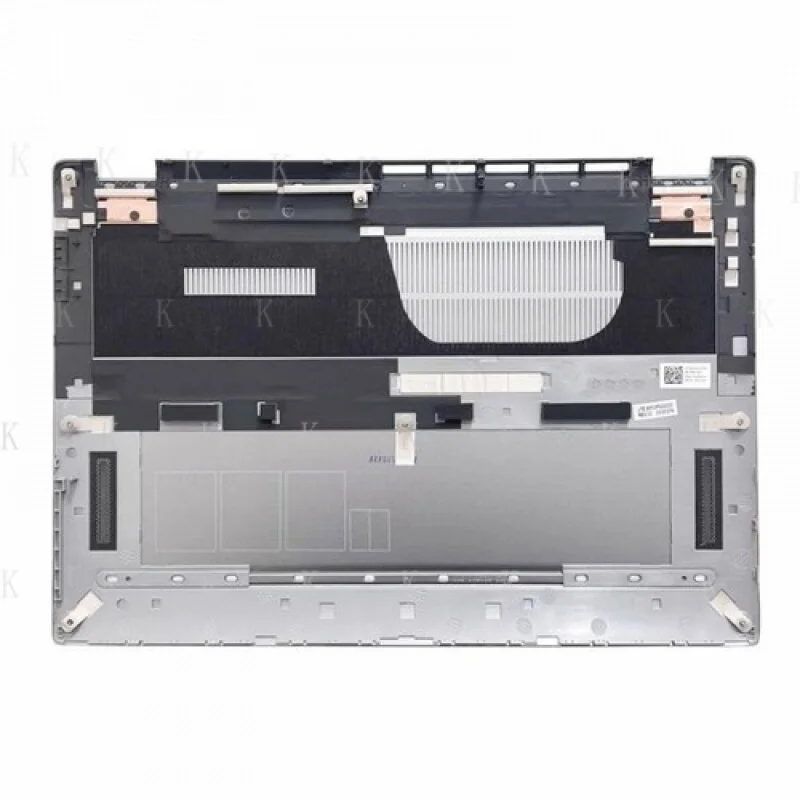 

Нижняя крышка корпуса C для Dell Latitude 7650 E7650 0WGDCX