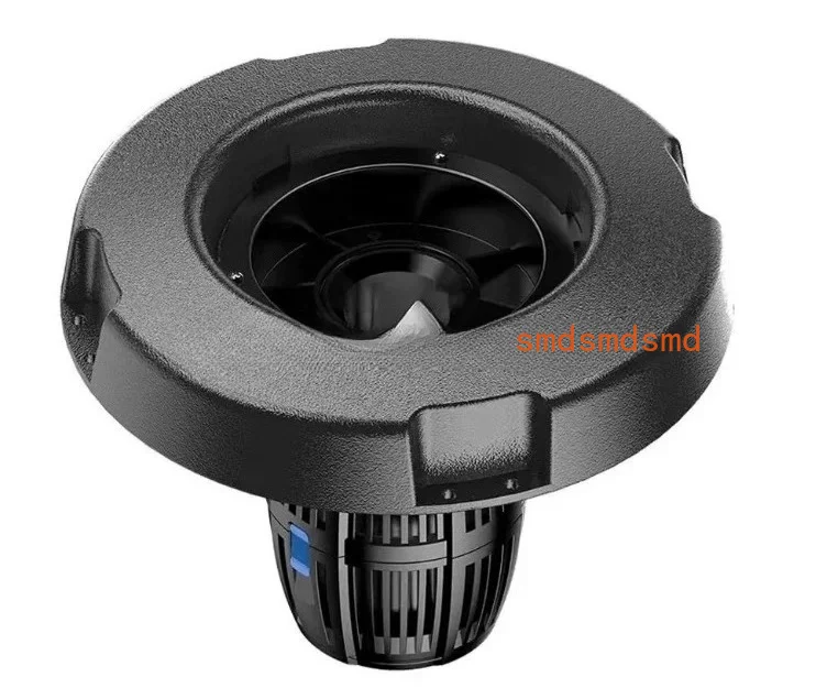 High Power Floating Pump, Fish Pond COP-10000 Fountain PumP, Special for Aquaculture Ponds