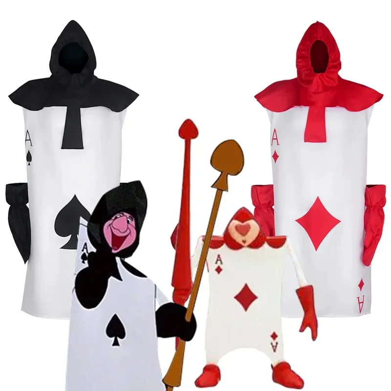 yi01-playing-cards-cosplay-poker-costume-ace-of-spades-diamonds-soldier-stage-performance-halloween-costumes-for-adultjk8-@