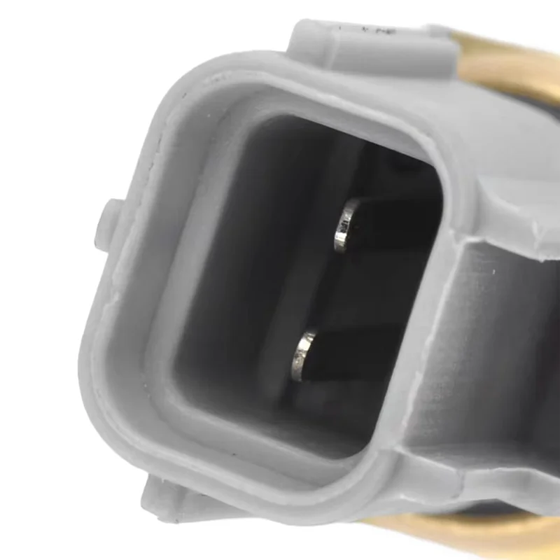 

A53Q-Engine Coolant Temperature Sensor For Ford Contour Fusion Mazda 3 5 6 CX-7 Mercury 4537712 LF0118840A 978F12A648AA