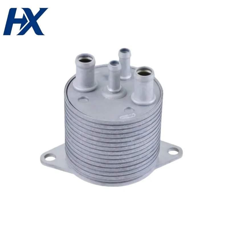 

31237AA100 Oil cooler for Subaru B15 XV Crosstrek S13 2013-2018