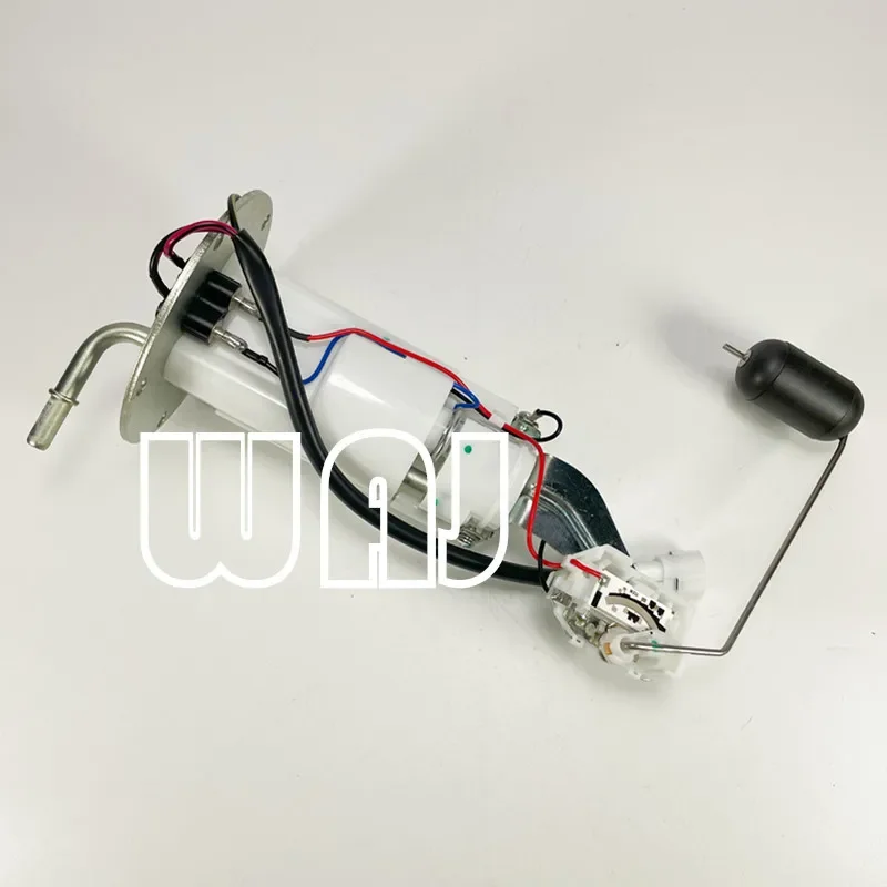 WAJ Fuel Pump Module 1510011J00, 1510027G00 Fits For Suzuki DL 650 VStrom DL650 UCT35SU52