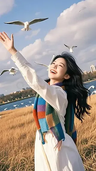 

Металлическая защита шасси из нержавеющей стали, защитная пластина для Tamiya Hornet Evo, детали для обновления радиоуправляемого автомобиля