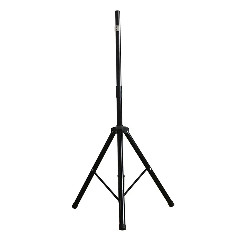 

Naked eye 3D holographic advertising machine, accessories, display cabinet, floor tripod bracket