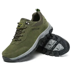 Synthetic Leather Parkside The Most Sold To Sell Running Lux Shoes Men Sneakers Size 47 Sport Comfort Zapatiilas