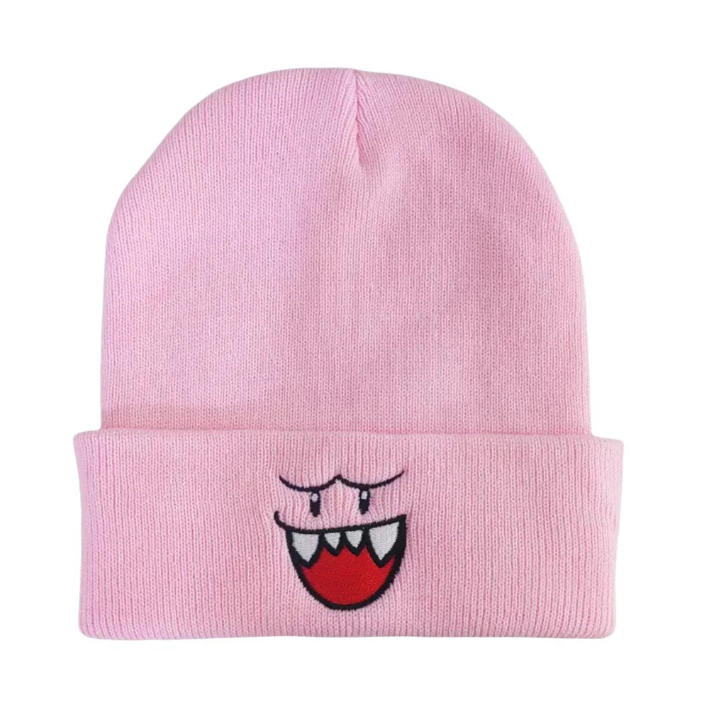 Thumbnail 3 - #9 Cheap Fleece Lined Beanies Worth Buying