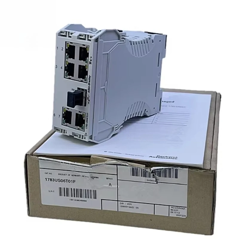 1783US06T01F Ethern…