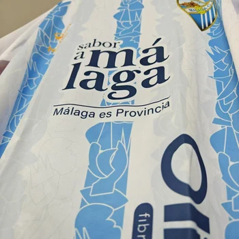 남성 및 여성용 3D 프린트 티셔츠, 스포츠 및 캐주얼 반팔, 24-25 3D 프린트, 신상 핫 세일