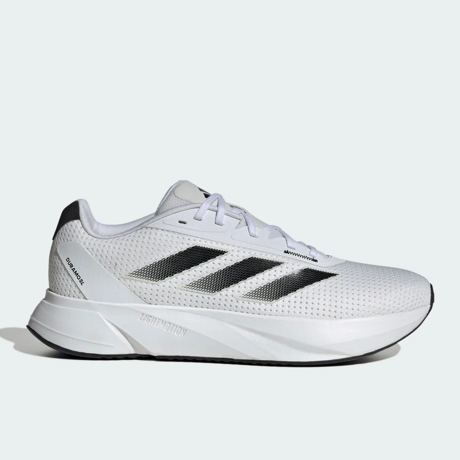 

Adidas Authentic Duramo SL Unisex Cushioned Lightweight Running Shoes IE7262