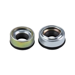 A/C Compressor Shaft Seal for SD505 SD507 TR70 TR90 TR105 MIT MSC90C MSC105C FX80/FX105V SH942/K600 HONDA K600 R134a