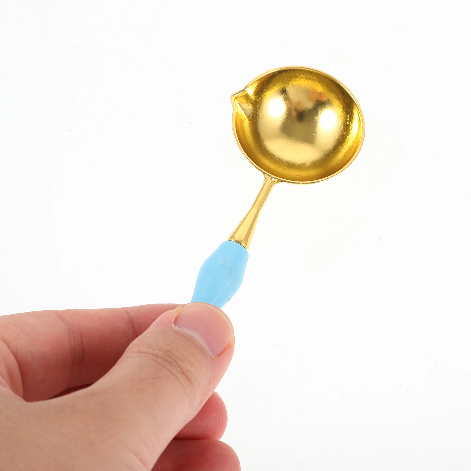 

1 компл., плавильная печь с сургучной печатью, ложка, инструмент, прочный практичный портативный комплект для рукоделия, штамп с сургучной печатью, плавильная печь ручной работы