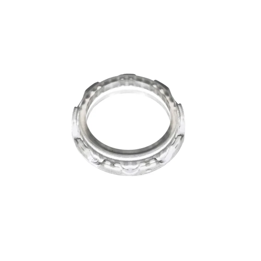 Direct Replacement 13598576 As Shown Direct Fit Replacement Made Of Quality Materials OE Reference Check For GMC